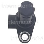 Standard Ignition PC893 Engine Crankshaft Position Sensor - view 3
