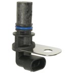 Standard Ignition PC895 Engine Crankshaft Position Sensor - view 1