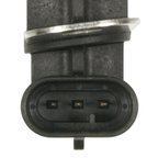 Standard Ignition PC895 Engine Crankshaft Position Sensor - view 3