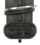 Standard Ignition PC895 Engine Crankshaft Position Sensor - view 4