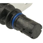 Standard Ignition PC895 Engine Crankshaft Position Sensor - view 2