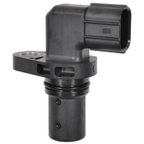 Standard Ignition PC896 Engine Camshaft Position Sensor - view 1
