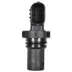 Standard Ignition PC896 Engine Camshaft Position Sensor - view 4