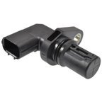 Standard Ignition PC896 Engine Camshaft Position Sensor - view 2