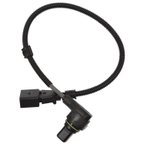 Standard Ignition PC898 Engine Crankshaft Position Sensor - view 1