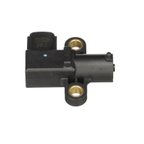 Standard Ignition PC89 Engine Crankshaft Position Sensor - Front - view 6