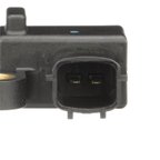 Standard Ignition PC89 Engine Crankshaft Position Sensor - Front - view 8