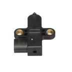 Standard Ignition PC89 Engine Crankshaft Position Sensor - Front - view 3