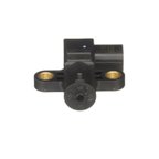 Standard Ignition PC89 Engine Crankshaft Position Sensor - Front - view 4