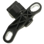 Standard Ignition PC902 Engine Crankshaft Position Sensor - view 2