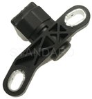 Standard Ignition PC902 Engine Crankshaft Position Sensor - view 3
