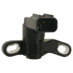 Standard Ignition PC902 Engine Crankshaft Position Sensor - view 1