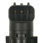 Standard Ignition PC902 Engine Crankshaft Position Sensor - view 4