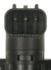 Standard Ignition PC902 Engine Crankshaft Position Sensor - view 5