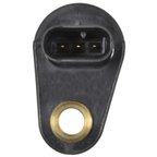 Standard Ignition PC903 Engine Camshaft Position Sensor - view 3