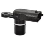 Standard Ignition PC908 Engine Camshaft Position Sensor - view 1