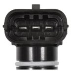 Standard Ignition PC908 Engine Camshaft Position Sensor - view 4