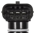 Standard Ignition PC908 Engine Camshaft Position Sensor - view 5
