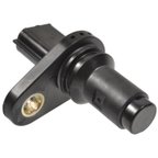 Standard Ignition PC909 Engine Crankshaft Position Sensor - view 1