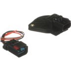 Standard Ignition PC910K Engine Camshaft Position Sensor Kit - view 2
