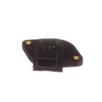 Standard Ignition PC910 Engine Camshaft Position Sensor - view 3