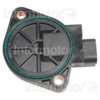 Standard Ignition PC910 Engine Camshaft Position Sensor - view 5