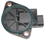 Standard Ignition PC910 Engine Camshaft Position Sensor - view 6