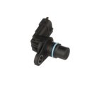 Standard Ignition PC912 Engine Camshaft Position Sensor - view 1
