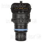 Standard Ignition PC912 Engine Camshaft Position Sensor - view 6
