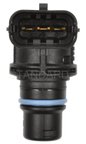 Standard Ignition PC912 Engine Camshaft Position Sensor - view 7