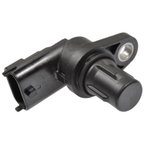 Standard Ignition PC913 Engine Camshaft Position Sensor - view 3
