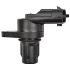 Standard Ignition PC913 Engine Camshaft Position Sensor - view 1