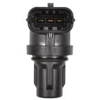 Standard Ignition PC913 Engine Camshaft Position Sensor - view 4