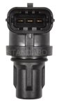 Standard Ignition PC913 Engine Camshaft Position Sensor - view 5