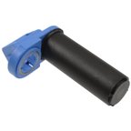 Standard Ignition PC914 Engine Crankshaft Position Sensor - view 2