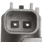 Standard Ignition PC916 Engine Camshaft Position Sensor - Exhaust - view 6
