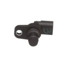 Standard Ignition PC917 Engine Camshaft Position Sensor - view 3