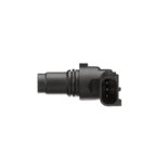Standard Ignition PC917 Engine Camshaft Position Sensor - view 4
