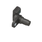 Standard Ignition PC917 Engine Camshaft Position Sensor - view 1