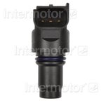 Standard Ignition PC917 Engine Camshaft Position Sensor - view 5
