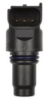Standard Ignition PC917 Engine Camshaft Position Sensor - view 6