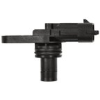 Standard Ignition PC918 Engine Camshaft Position Sensor - view 1