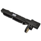 Standard Ignition PC919 Engine Crankshaft Position Sensor - view 1
