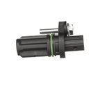 Standard Ignition PC920 Engine Crankshaft Position Sensor - view 6