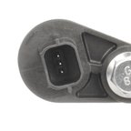 Standard Ignition PC920 Engine Crankshaft Position Sensor - view 8