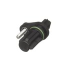 Standard Ignition PC920 Engine Crankshaft Position Sensor - view 1