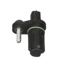 Standard Ignition PC920 Engine Crankshaft Position Sensor - view 3