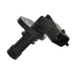 Standard Ignition PC927 Engine Crankshaft Position Sensor - view 1