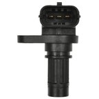 Standard Ignition PC927 Engine Crankshaft Position Sensor - view 4