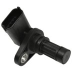 Standard Ignition PC927 Engine Crankshaft Position Sensor - view 2